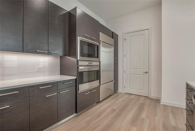 Building Photo - 2728 McKinnon St