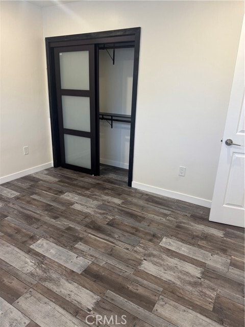 Building Photo - 323 E Olive Ave