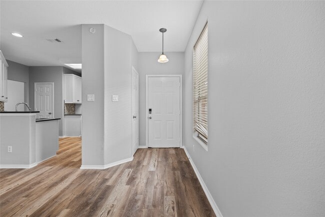 Building Photo - 12311 Granite Woods Ct