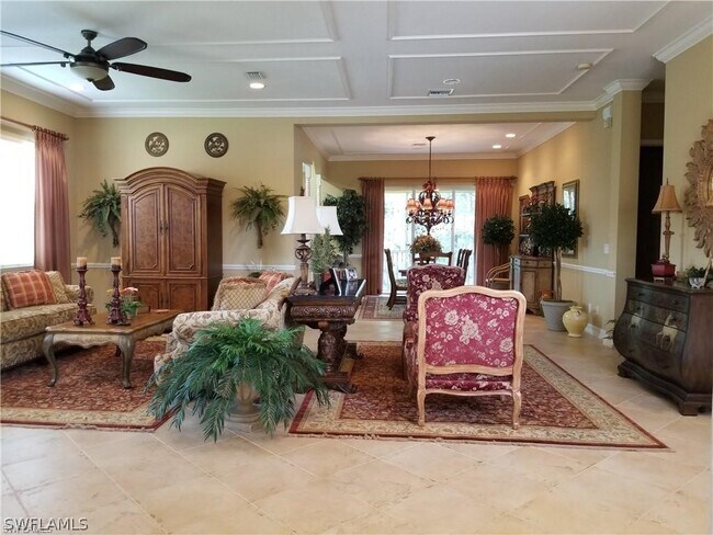 Building Photo - 12199 Lucca St