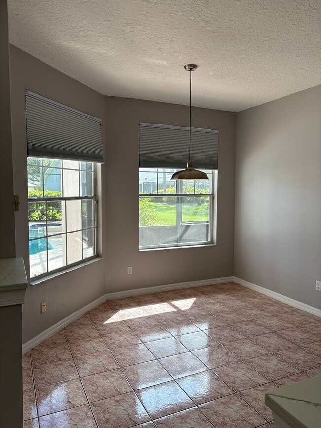 Building Photo - 2-Story pool home in The Fairways of Hunte...