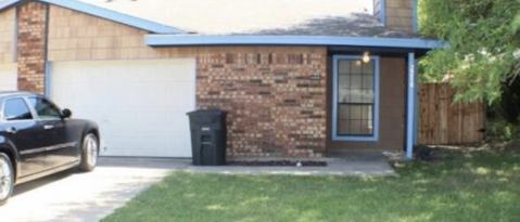 Primary Photo - 2218 Spicewood Dr