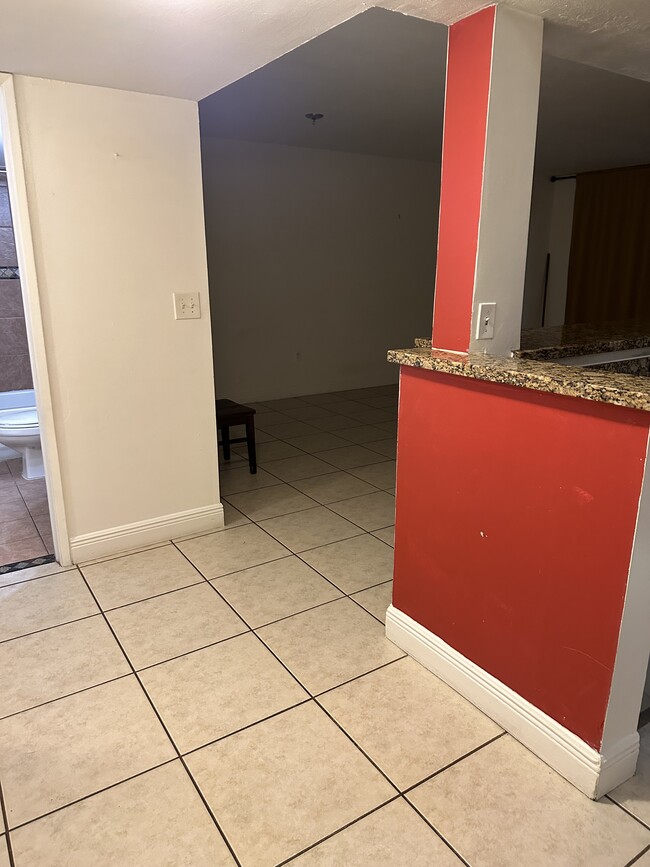 Building Photo - 15721 SW 137th Ave