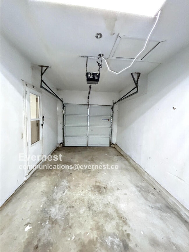 Building Photo - 1547 Boardwalk Ave
