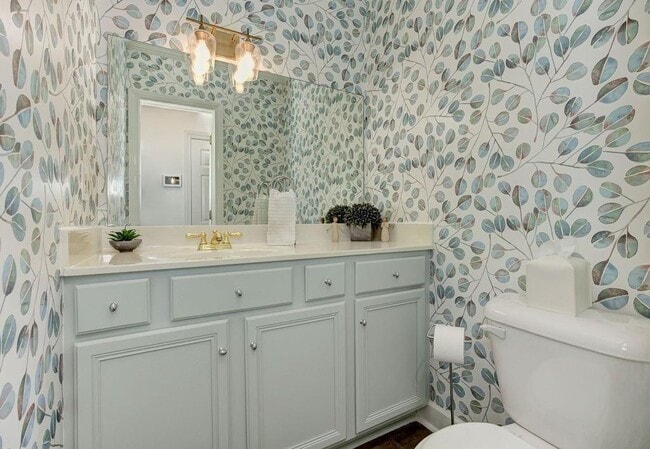 Building Photo - 27 Mt Vernon Cir