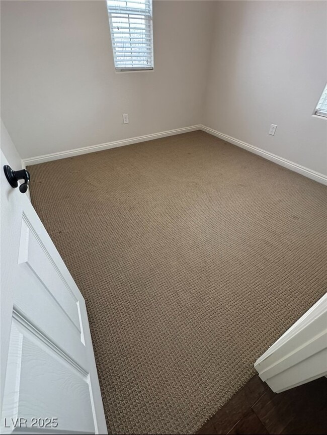 Building Photo - 7029 Placid Lake Ave