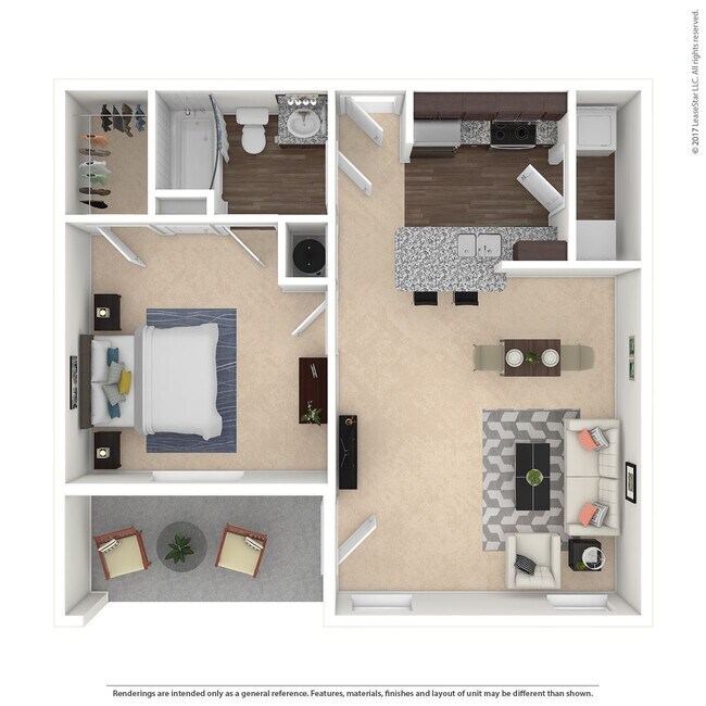 Cortland Avion Shadow Creek 2101 Kingsley Dr Pearland TX 77584