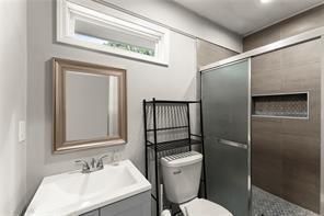 Building Photo - 2756 Gresham Rd S E