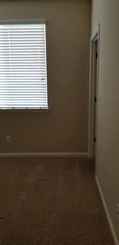 Building Photo - Beautiful 4 bd 2 bath Home for Rent in ANATOLIA Village Rancho Cordova