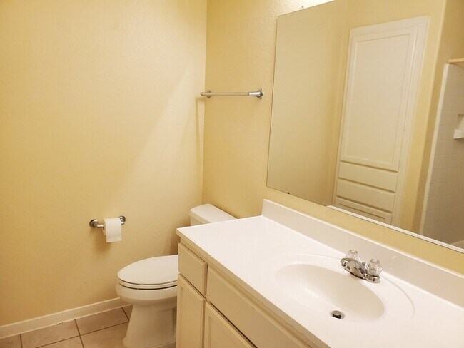 Building Photo - 19119 Mission Fort Ln