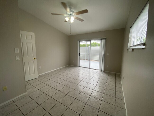 Building Photo - 3300 Loveland Blvd