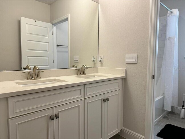 Building Photo - 18386 Oliver Twist Wy