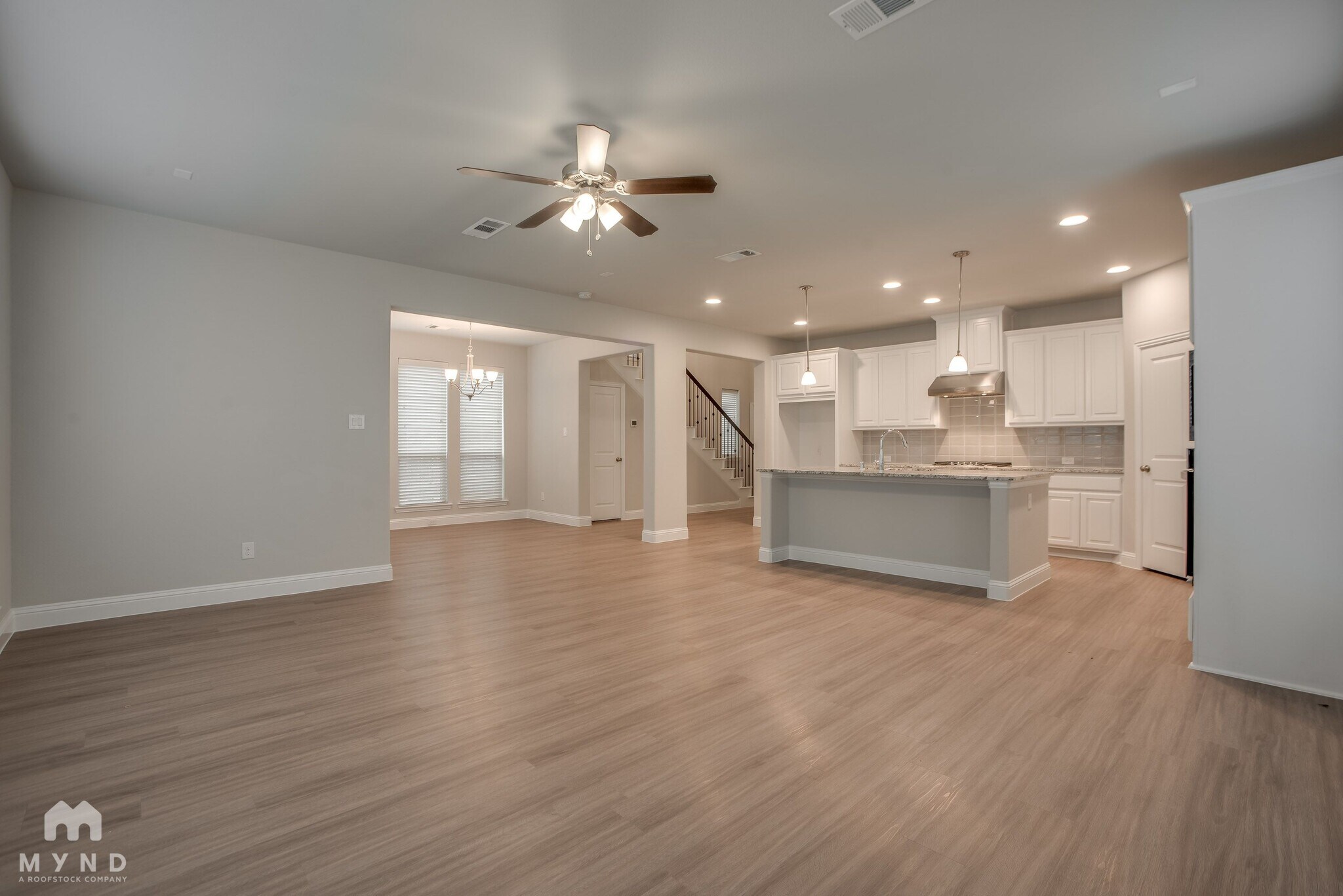 Building Photo - 3201 Damsel Sauvage Ln