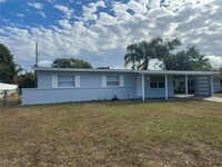 Building Photo - Winter Park Rental Home