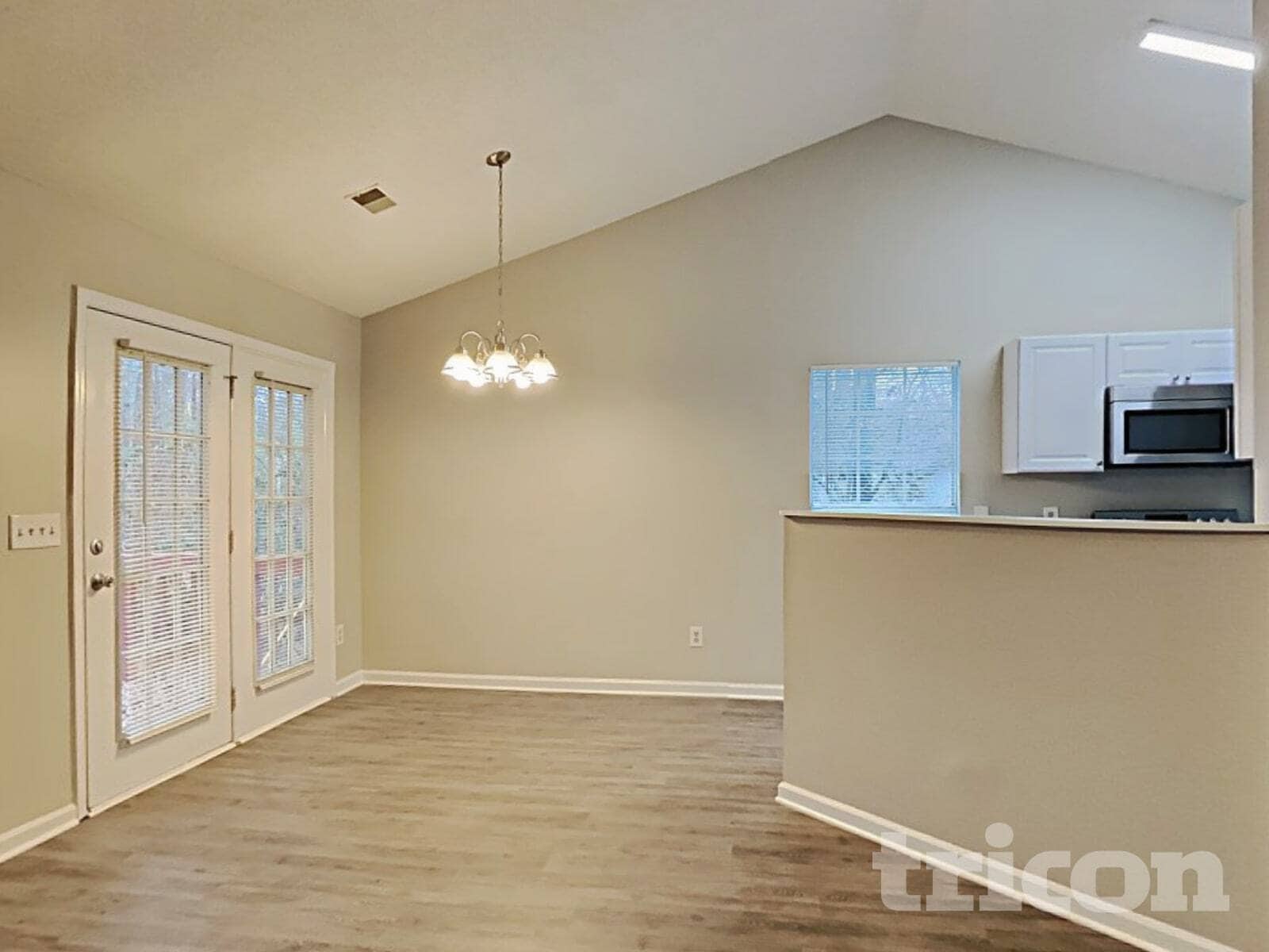 Building Photo - 100 Rolling Rock Rd