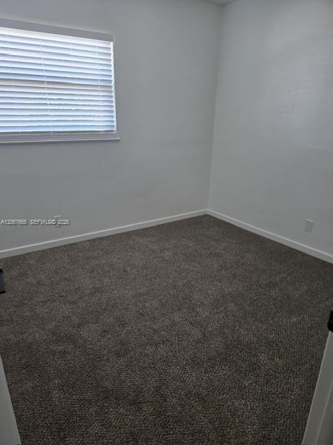 Building Photo - 505 SW South Carolina Dr