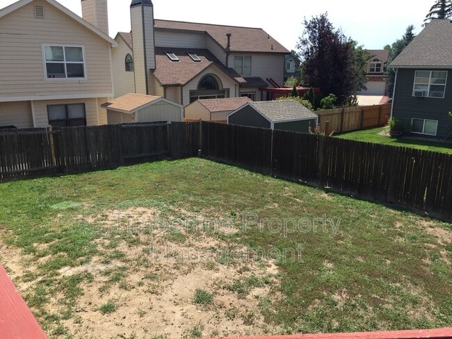 Building Photo - 8749 Bellcove Cir
