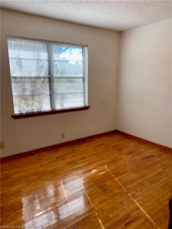 Building Photo - 109 Witteville Rd