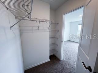 Building Photo - 5687 Archipelago St