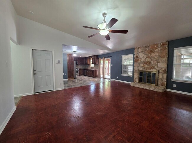 Building Photo - 3340 Clarksburg Dr