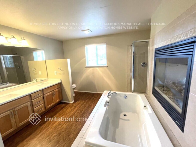 Building Photo - 27211 212th Ave SE