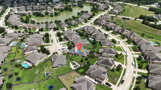 Building Photo - 6315 Nectar Grove Ct