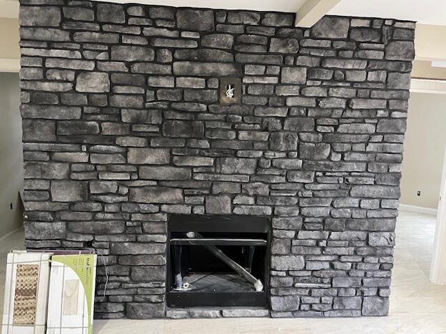 Building Photo - 4274 Captains Ct