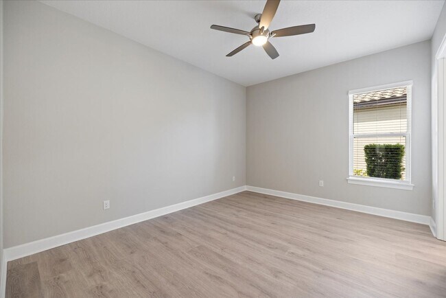 Building Photo - Marvelous BRAND NEW 3bd/3bth With Lake Views in Esplanade At Artisan Lakes In Palmetto!!!