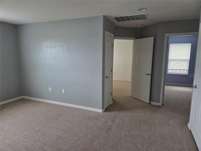 Building Photo - 3908 Carrick Bend Dr