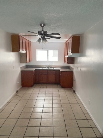 Floorplan - 3959 Gibraltar