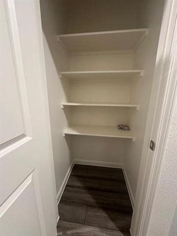 Building Photo - 1304 Kennedy Rd