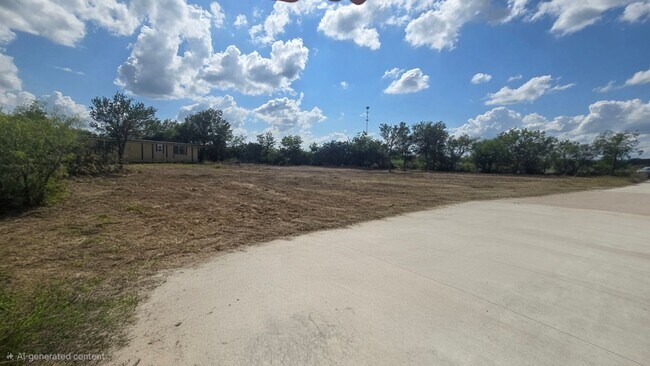 Building Photo - 18509 Blake Manor Rd