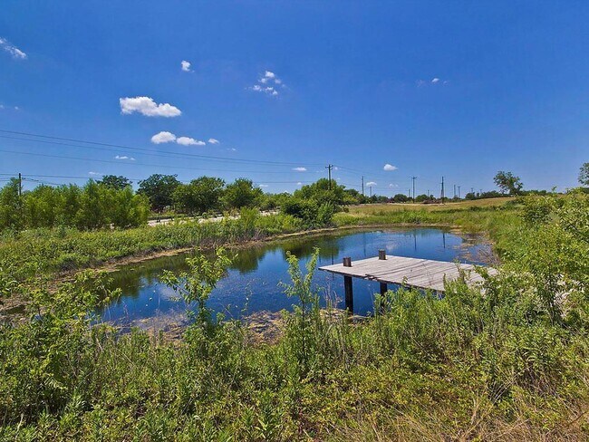 Building Photo - 1501 Cotton Gin Rd