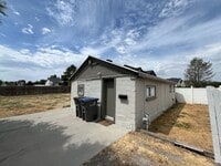 Building Photo - 11164 S Temple Dr