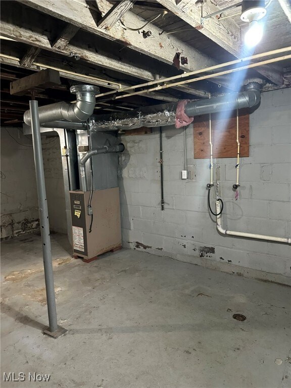 Building Photo - 1627 Manchester Rd