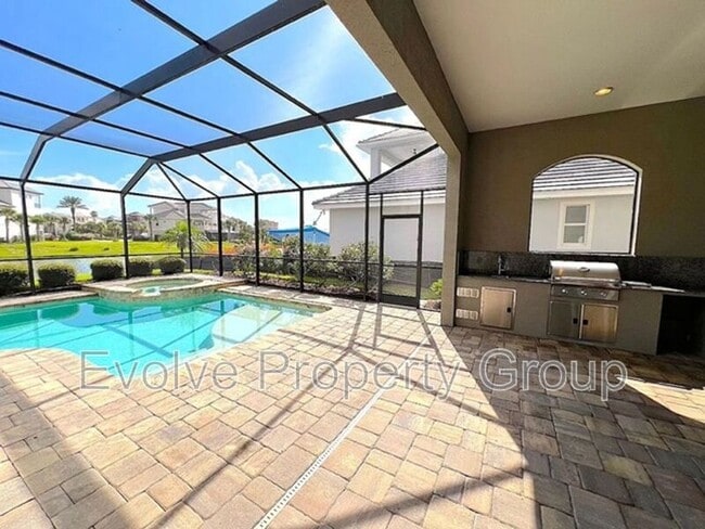 Building Photo - 15 Sandpiper Ln