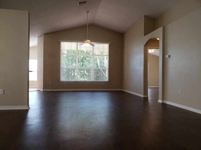 Building Photo - 2554 Big Pine Dr