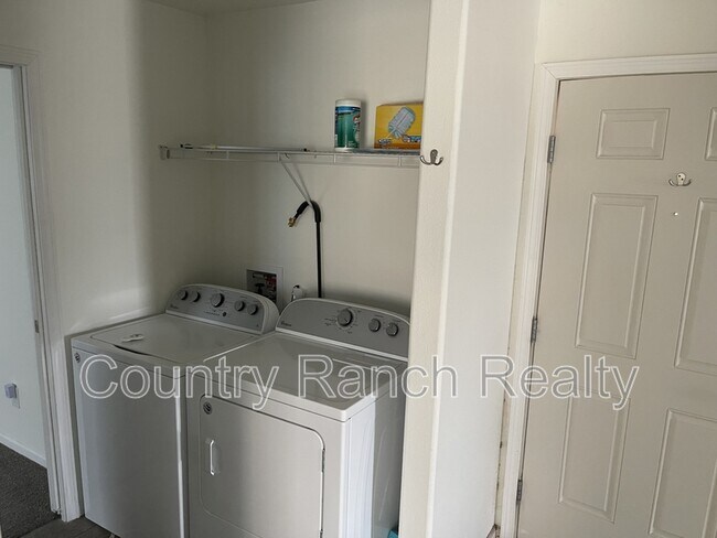 Building Photo - 2288 Kaibab Dr
