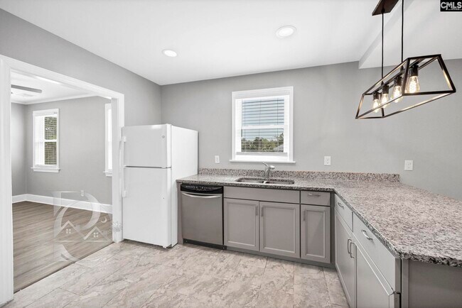 Building Photo - 1620 Long Shadow Ln