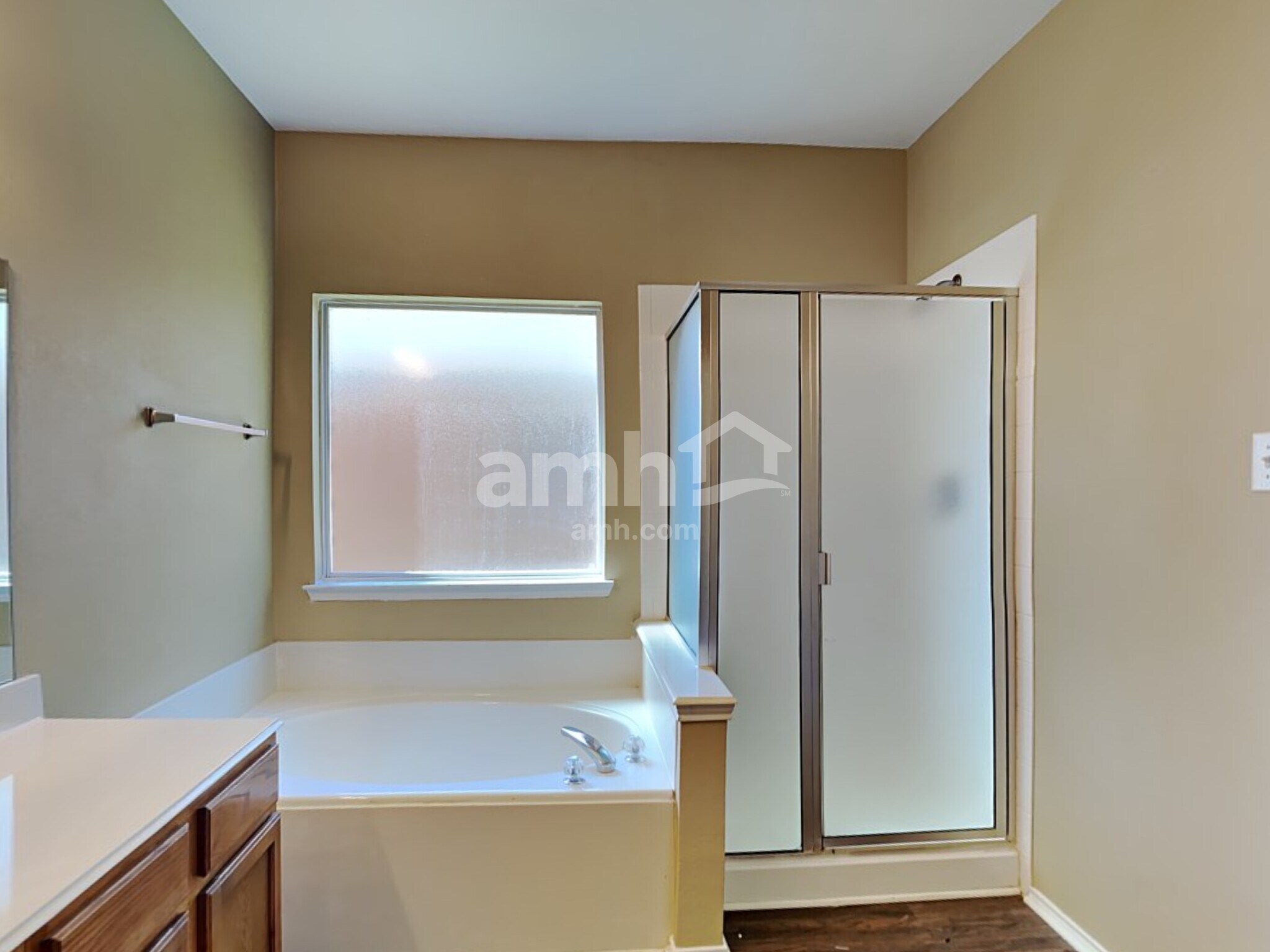 Building Photo - 1300 Illinois Ave