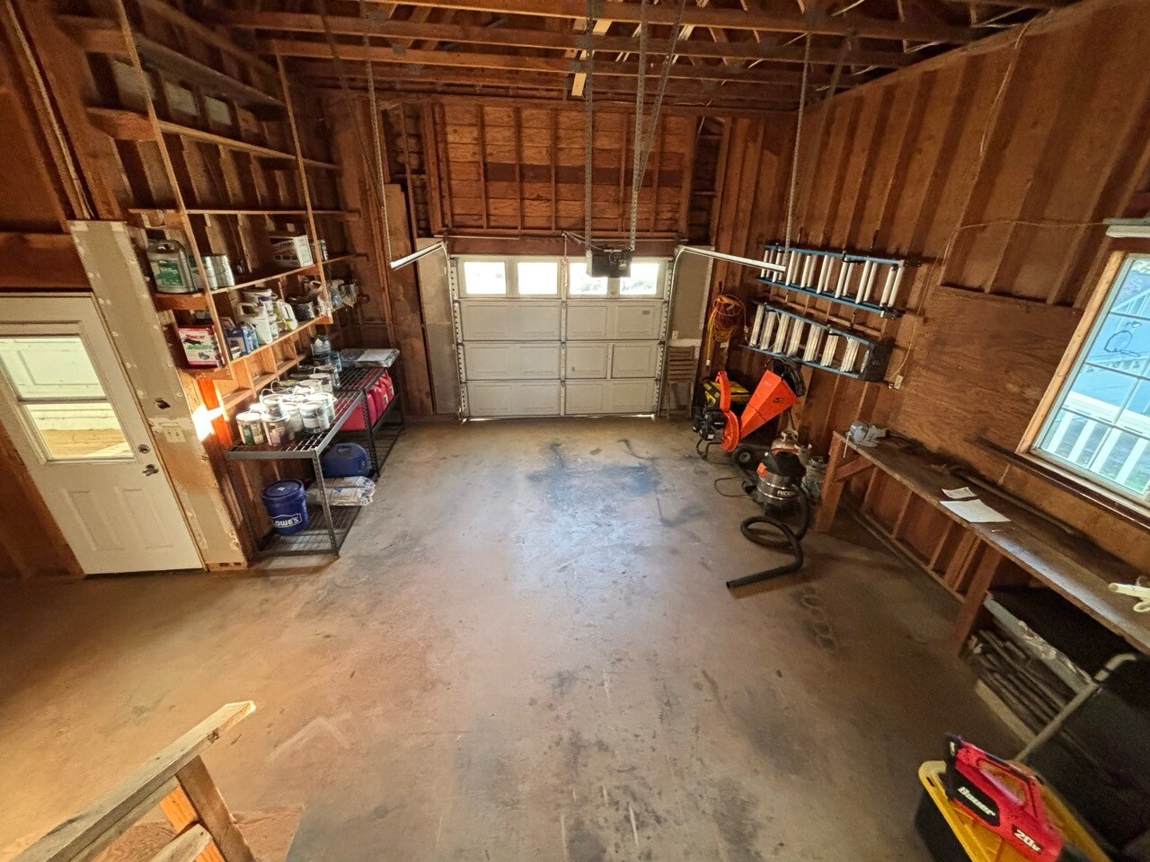 Building Photo - 3181 Hanson Hollow Rd