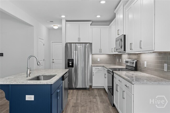 Building Photo - 310 Sessile Oak Dr