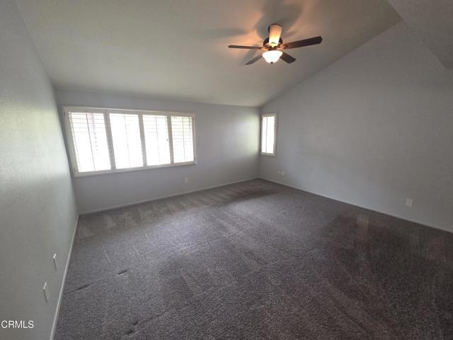 Building Photo - 204 Cordova St