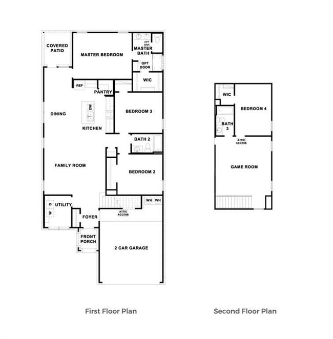 Primary Photo - 451 Cibolo Creek Dr