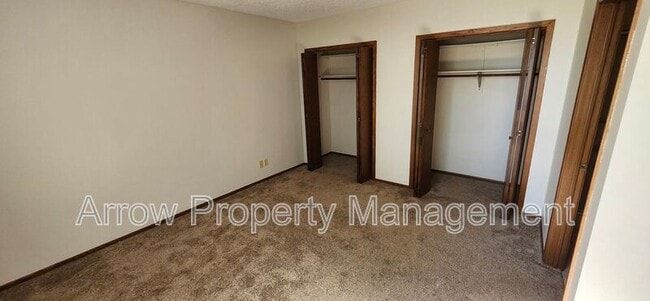 Building Photo - 1011 K St