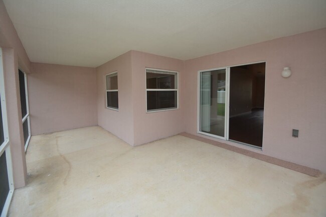 Building Photo - 27 Porcupine Dr