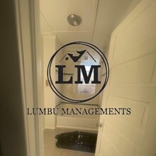 Building Photo - 119 N Fisher St