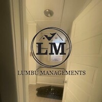 Building Photo - 119 N Fisher St