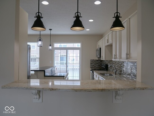 Building Photo - 434 Neuman Way