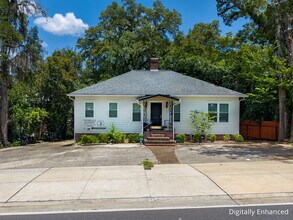 Building Photo - 1313 N Gadsden St